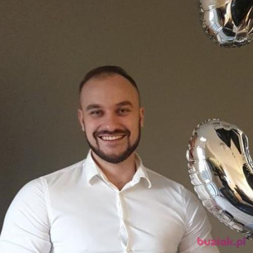 eskalander, Mężczyzna, 36 lat, Wrocław