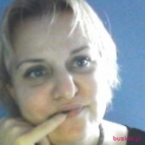 jaJoanna40, Kobieta, 49 lat, Chorzów