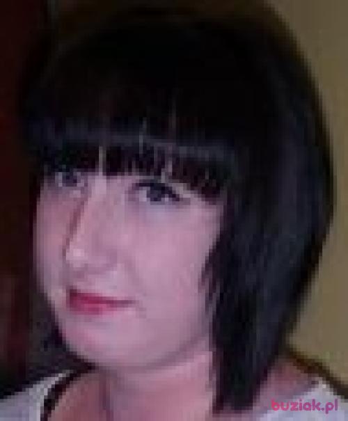 EwaEwelina, Kobieta, 35 lat, Leśna