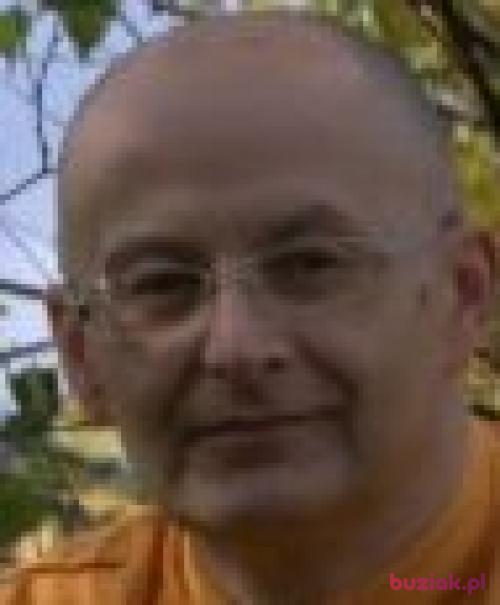 marcusmood, Mężczyzna, 59 lat, Piaseczno
