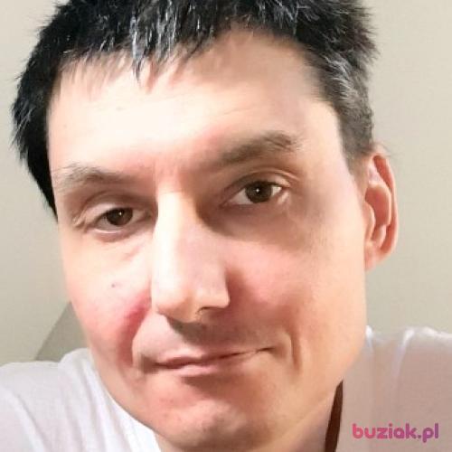 marek14001, Mężczyzna, 49 lat, Kowary