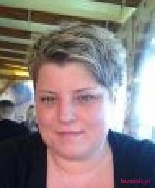 dorota36, Female, 50 years, Warszawa