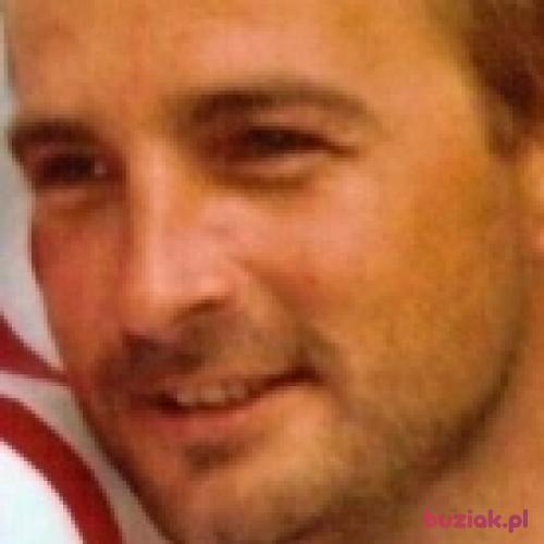 bialy06, Mężczyzna, 47 lat, Poznań