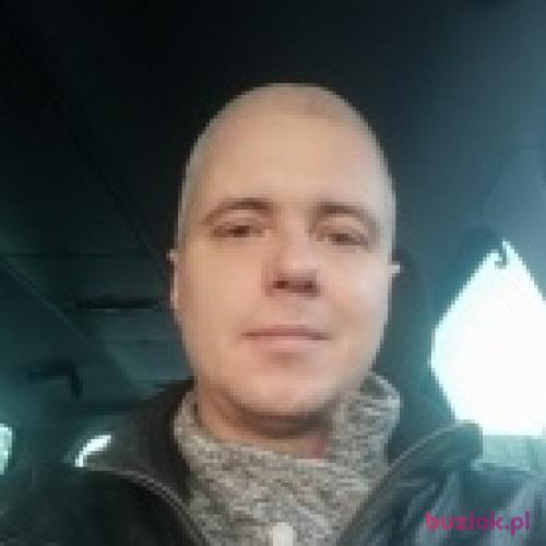 sam45p, Mężczyzna, 51 lat, Świnoujście