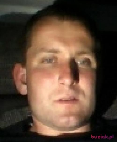 luki28luki, Mężczyzna, 38 lat, Frankfurt
