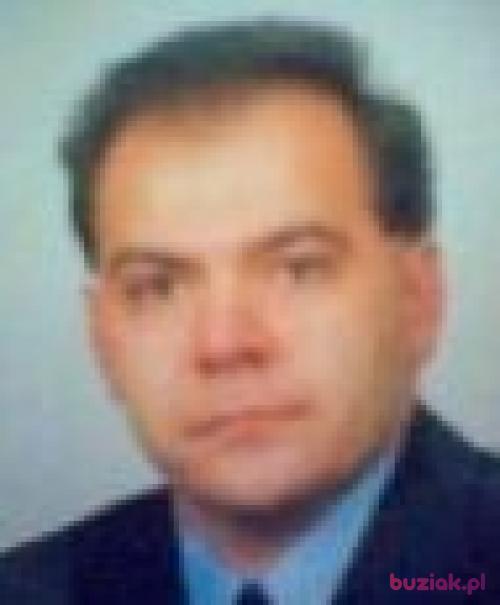 krzychooki69, Mężczyzna, 57 lat, Mysłowice