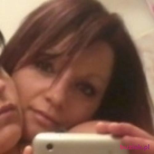 Annabarbara, Kobieta, 48 lat, Świnoujście