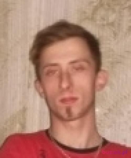 Marcin88800, Mężczyzna, 33 lata, Brzesko