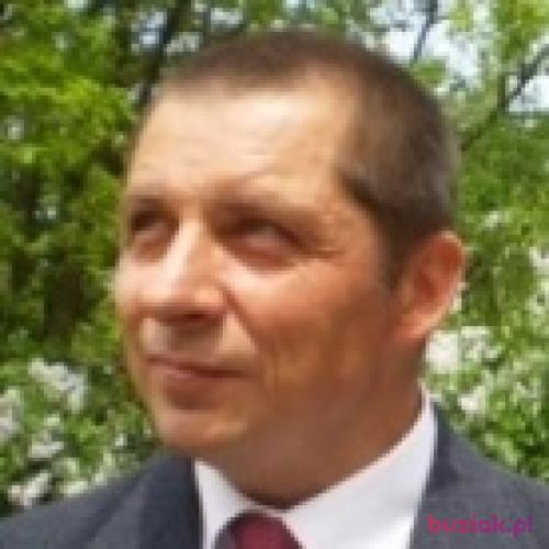 piotrek99999, Mężczyzna, 59 lat, Łódź