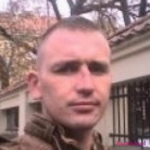 BZiiiK, Mężczyzna, 43 lata, Białystok