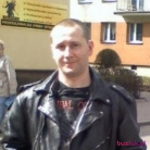 ramones79, Mężczyzna, 47 lat, Tarnowskie Góry