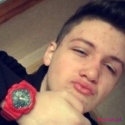 Djhubercio, Mężczyzna, 28 lat, warmińsko-mazurskie