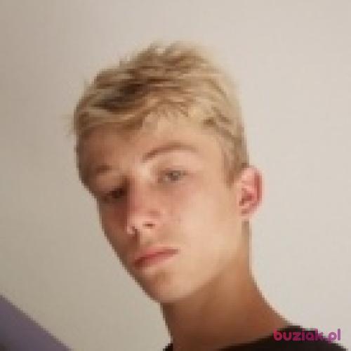 Zwiwrzunek, Mężczyzna, 25 lat, Lidzbark