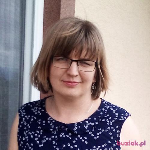 Ewelina86r, Kobieta, 39 lat, Połaniec