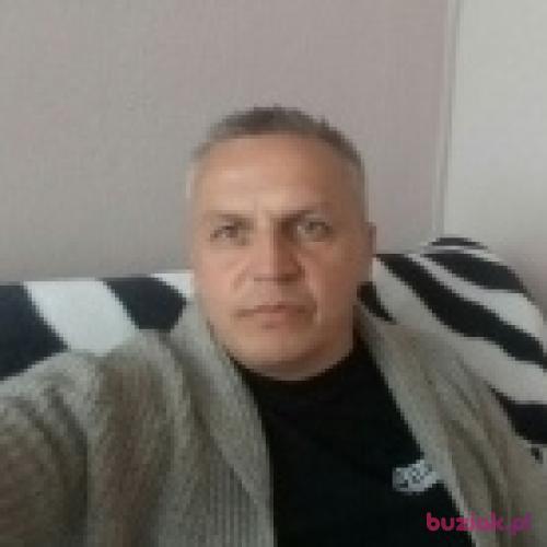 XyzJarek, Mężczyzna, 52 lata, Jastrzębie Zdrój