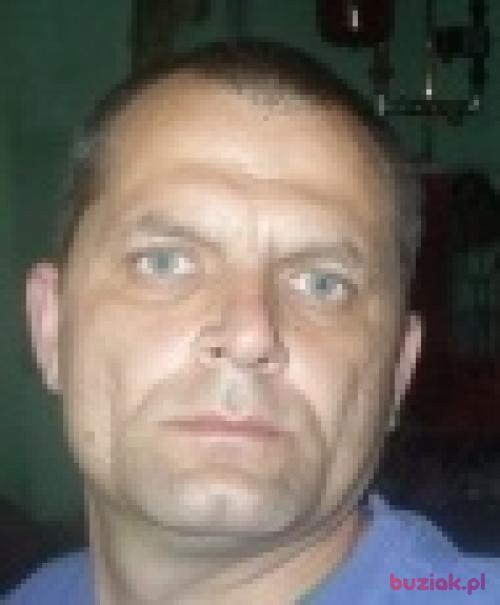 waldano, Mężczyzna, 54 lata, Józefów