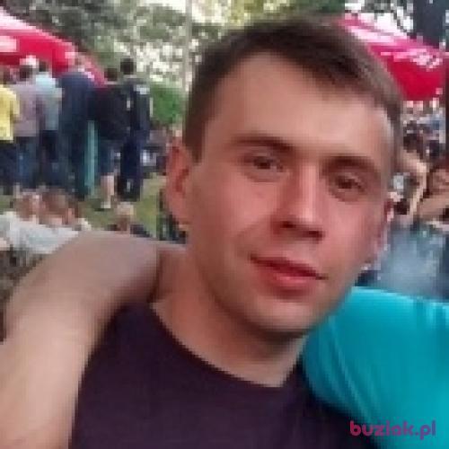 PiotrK25, Mężczyzna, 37 lat, Polkowice