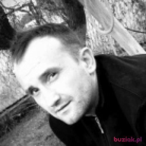 tomgol, Mężczyzna, 47 lat, Tychy