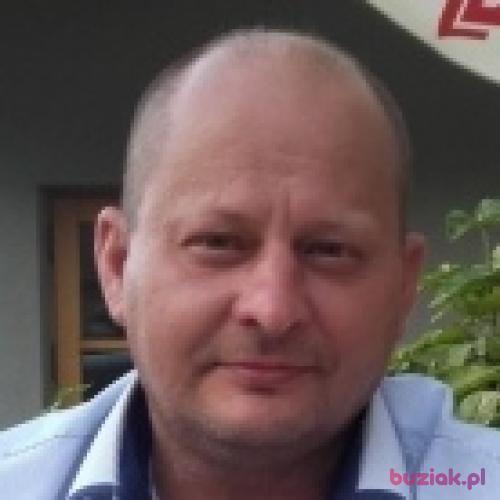 rafalel, Male, 53 years, Andrychów