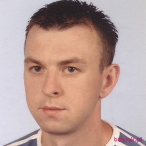 marek2413, Mężczyzna, 31 lat, Biała Podlaska