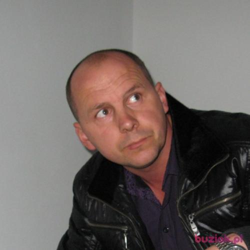 Baranek10, Male, 51 years, Zielonka