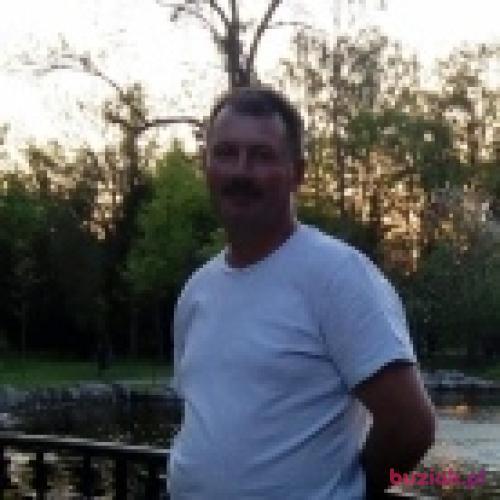 tomekmalek00, Male, 61 years, Gniewkowo