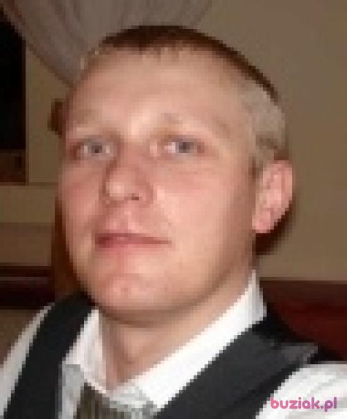 andy1978, Mężczyzna, 48 lat, Gdańsk