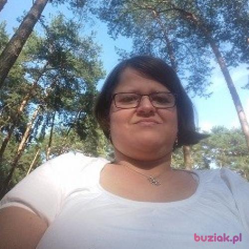 lagodnaMotylek, Kobieta, 44 lata, Łódź