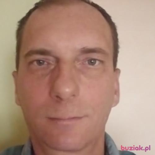 dyzio32, Mężczyzna, 44 lata, Racibórz