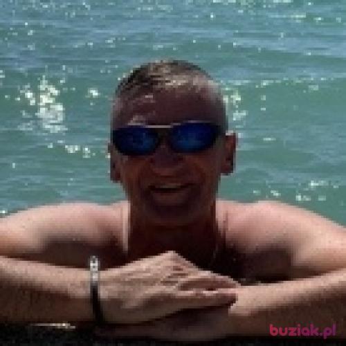Mariusz2600, Mężczyzna, 54 lata, Nadrenia Północna-Westfalia