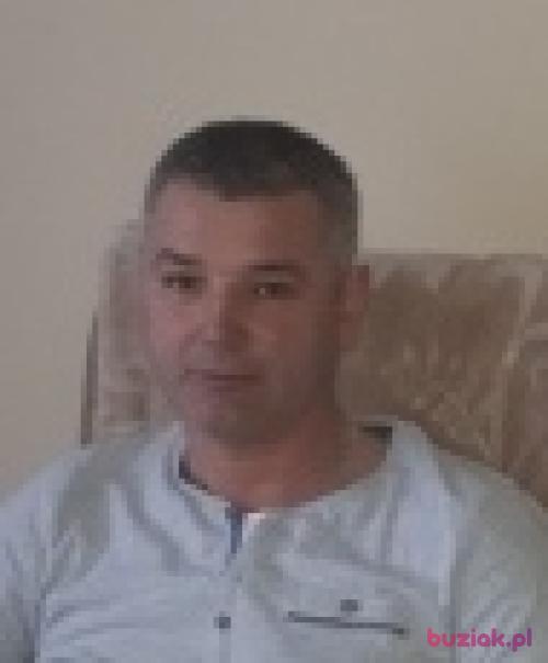 darkoo2, Mężczyzna, 54 lata, Sochaczew