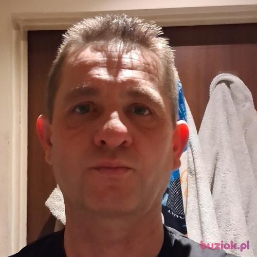 korenlux, Mężczyzna, 49 lat, Sosnowiec