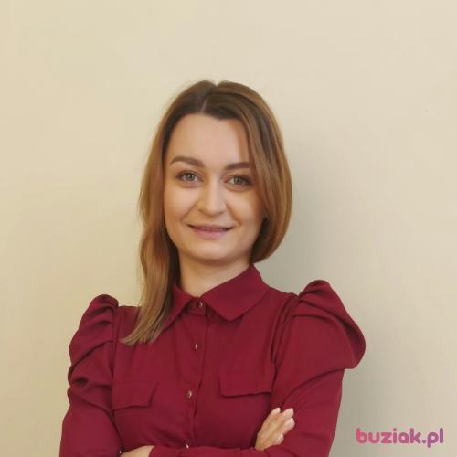 Katarzyna_0301, Kobieta, 32 lata, Warszawa