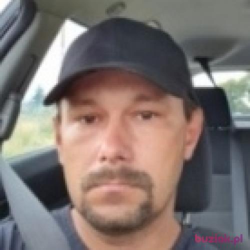Tomasz34ab, Mężczyzna, 41 lat, Trzebnica