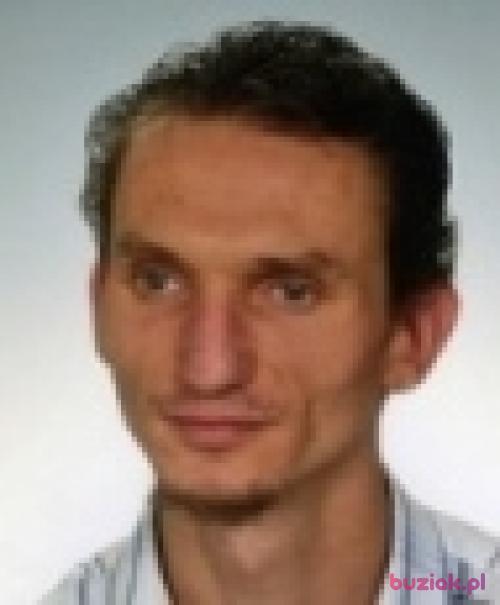 Czarnyice, Mężczyzna, 48 lat, Nysa