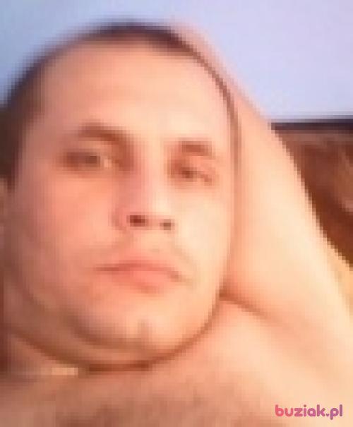 ivansokolov603, Mężczyzna, 41 lat, Obwód rówieński