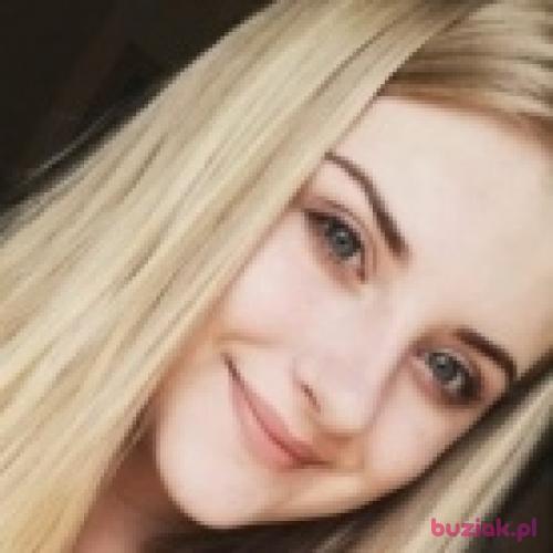 PaulinaNL, Female, 34 years, Utrecht