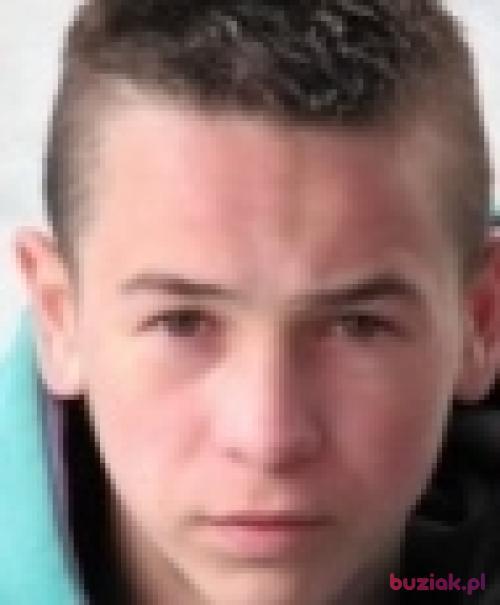 Sekta, Mężczyzna, 31 lat, Kąty Wrocławskie