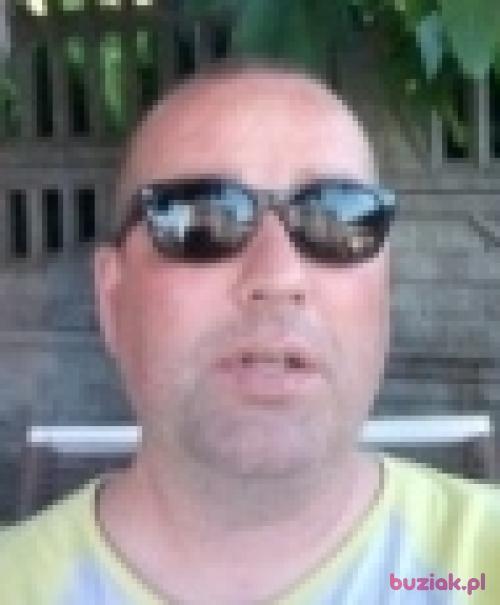 migdal55, Mężczyzna, 49 lat, Szlezwik-Holsztyn
