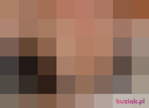 seksiwerka, Kobieta, 33 lata, Warszawa