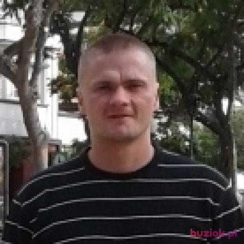michalhot5, Mężczyzna, 44 lata, Szczecin