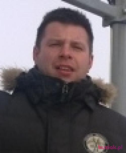 wanan, Mężczyzna, 59 lat, Wrocław