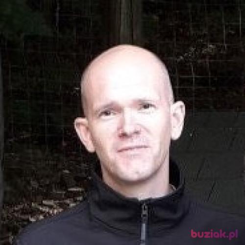 Wojtaszek79, Mężczyzna, 47 lat, Tarnów