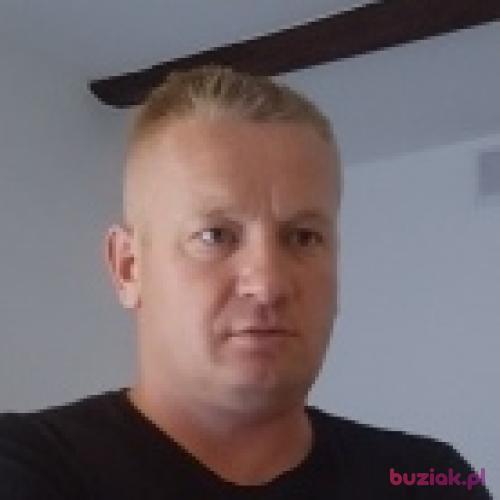 Waldekmax, Mężczyzna, 46 lat, Wałcz