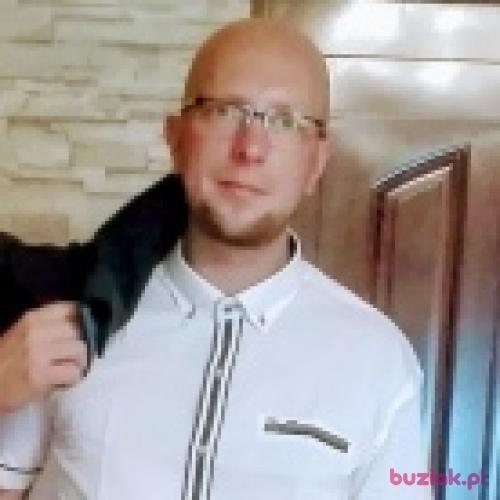 Ares32, Male, 41 years, Słupsk