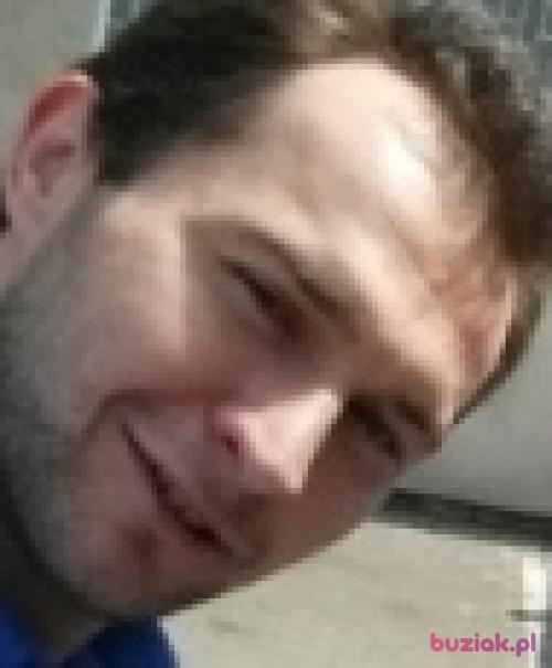 Ivoscresh, Mężczyzna, 37 lat, Poznań