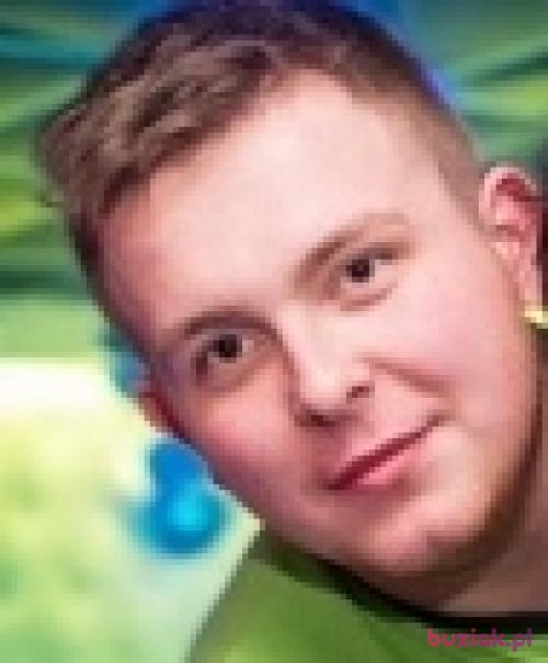 remi1, Mężczyzna, 29 lat, Chełmno