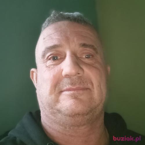 swintuszek, Mężczyzna, 49 lat, Góra