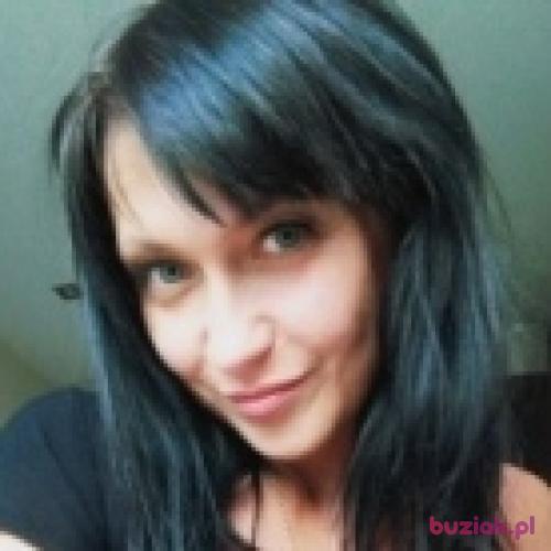 Katalea, Kobieta, 48 lat, Łódź