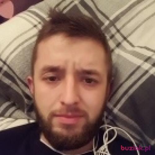 szejkin, Mężczyzna, 32 lata, Wellingborough